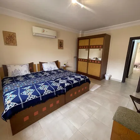 Cozy Chalet In A Luxurious Compound Family Only Ain Sukhna Exterior photo